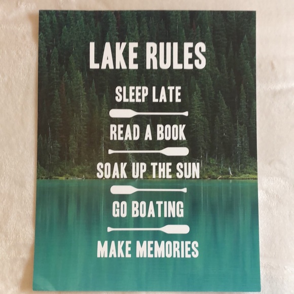 Indigo Wall Posters - Picture 2 of 9